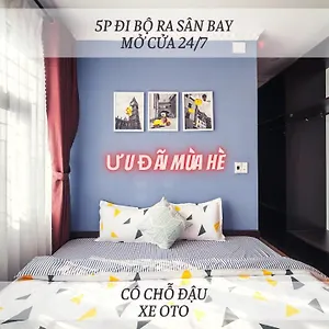 https://dreamy-sky.hotelsofhoian.com