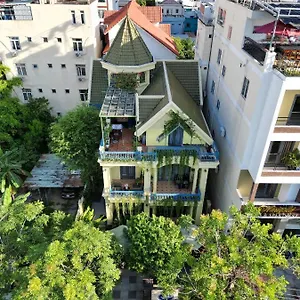 https://thi-boutique-villa.hotelsofhoian.com