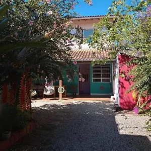 https://hostel-amares.santa-catarina-brasil.com