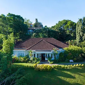 https://castle-hill-guest-house.kandyhotelsnow.com