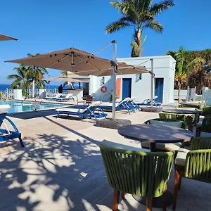 https://39-jamaica.greaterantilleshotels.net