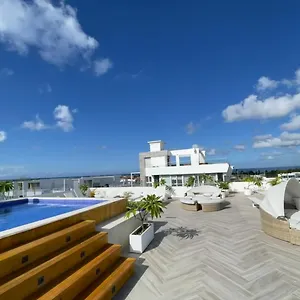 https://all-seasons-spa.greaterantilleshotels.net