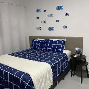 https://pousada-tamatoa.santa-catarina-brasil.com