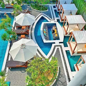 https://anio-boutique-hotel-hoian.hotelsofhoian.com