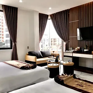 https://anh-nguyet-hotel.hotelsofhoian.com